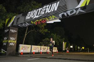 Voltrun 2026