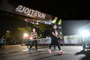 Voltrun 2026