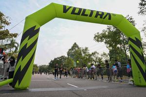Voltrun 2026