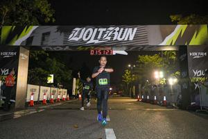 Voltrun 2026