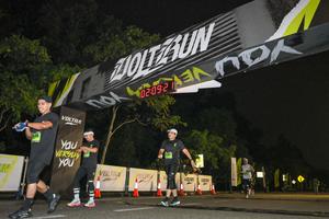 Voltrun 2026