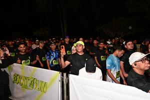 Voltrun 2026