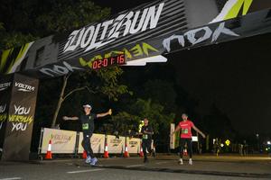 Voltrun 2026