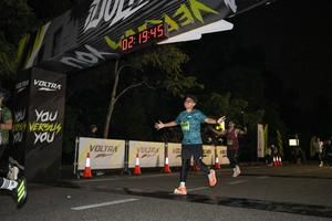 Voltrun 2026