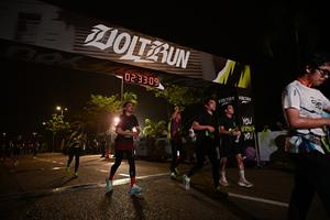 Voltrun 2026