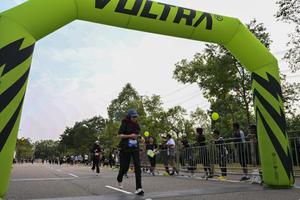Voltrun 2026