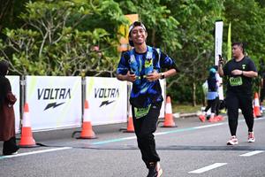 Voltrun 2026