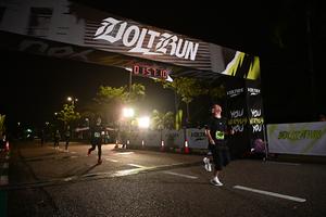 Voltrun 2026