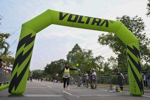 Voltrun 2026