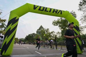 Voltrun 2026