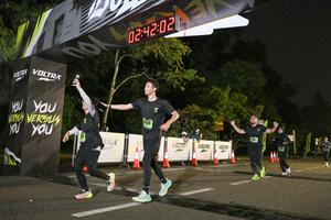 Voltrun 2026