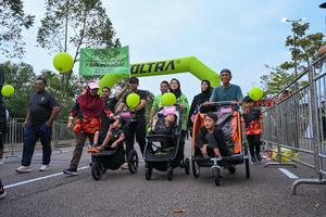 Voltrun 2026