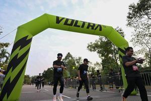 Voltrun 2026