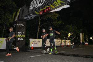 Voltrun 2026