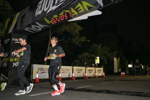 Voltrun 2026