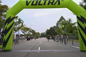 Voltrun 2026
