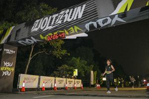Voltrun 2026