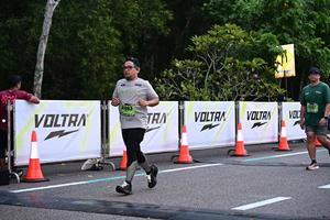 Voltrun 2026