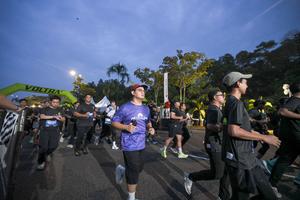 Voltrun 2026