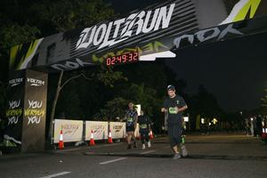 Voltrun 2026