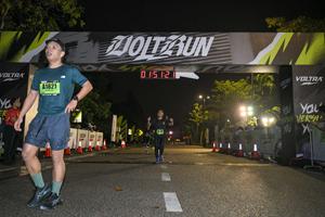 Voltrun 2026