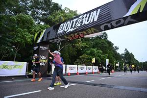 Voltrun 2026