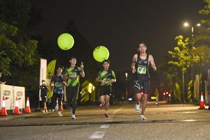 Voltrun 2026
