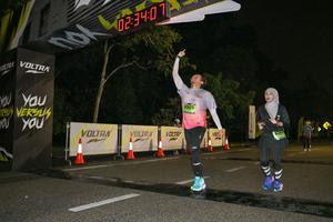 Voltrun 2026