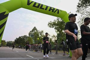 Voltrun 2026