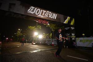 Voltrun 2026