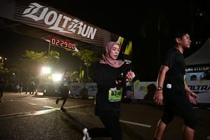 Voltrun 2026