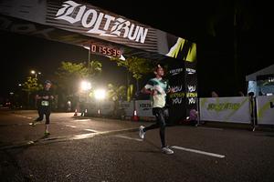 Voltrun 2026