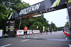 Voltrun 2026