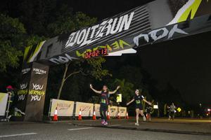 Voltrun 2026