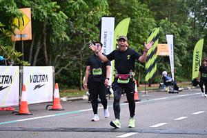 Voltrun 2026