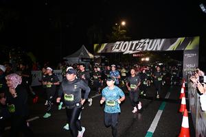 Voltrun 2026