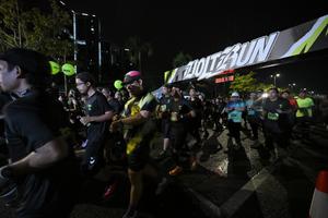 Voltrun 2026