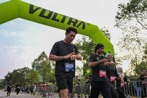 Voltrun 2026