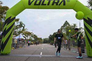 Voltrun 2026