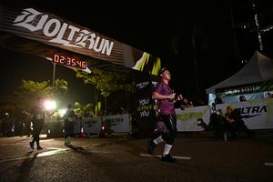 Voltrun 2026
