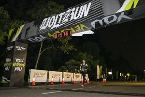 Voltrun 2026
