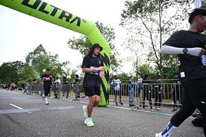 Voltrun 2026