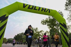 Voltrun 2026