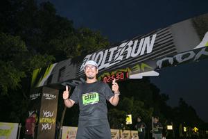 Voltrun 2026