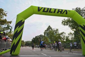 Voltrun 2026