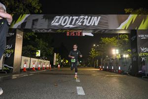 Voltrun 2026
