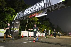 Voltrun 2026