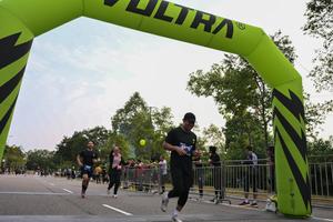 Voltrun 2026
