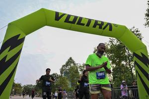 Voltrun 2026