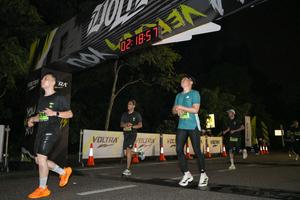 Voltrun 2026